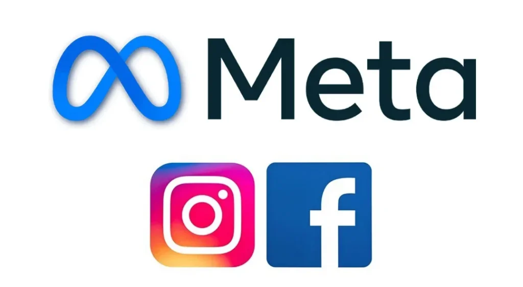 Meta ads, Instagram y Facebook