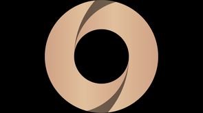 Mi primera venta en 7 días Fabio Serna