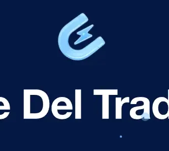 Logo Élite del Trading