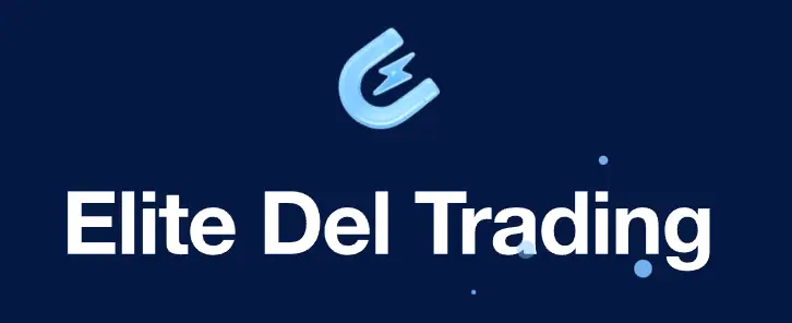 Logo Élite del Trading