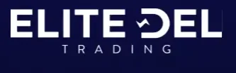 Logo Élite del Trading