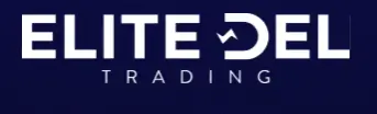 Logo Élite del Trading