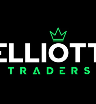 Formación Elliott Traders