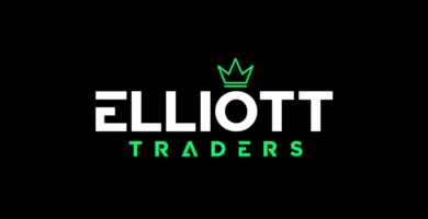 Formación Elliott Traders