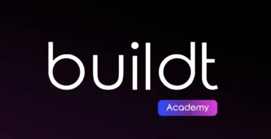 Buildt Academy
