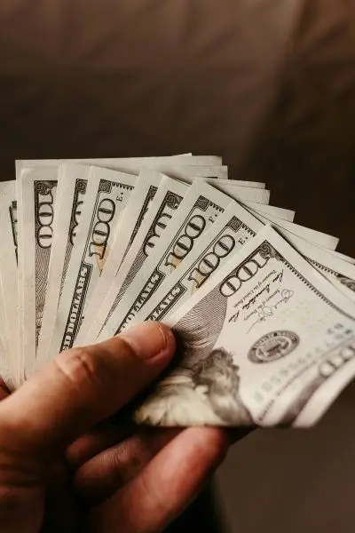 Tener una vida mejor.