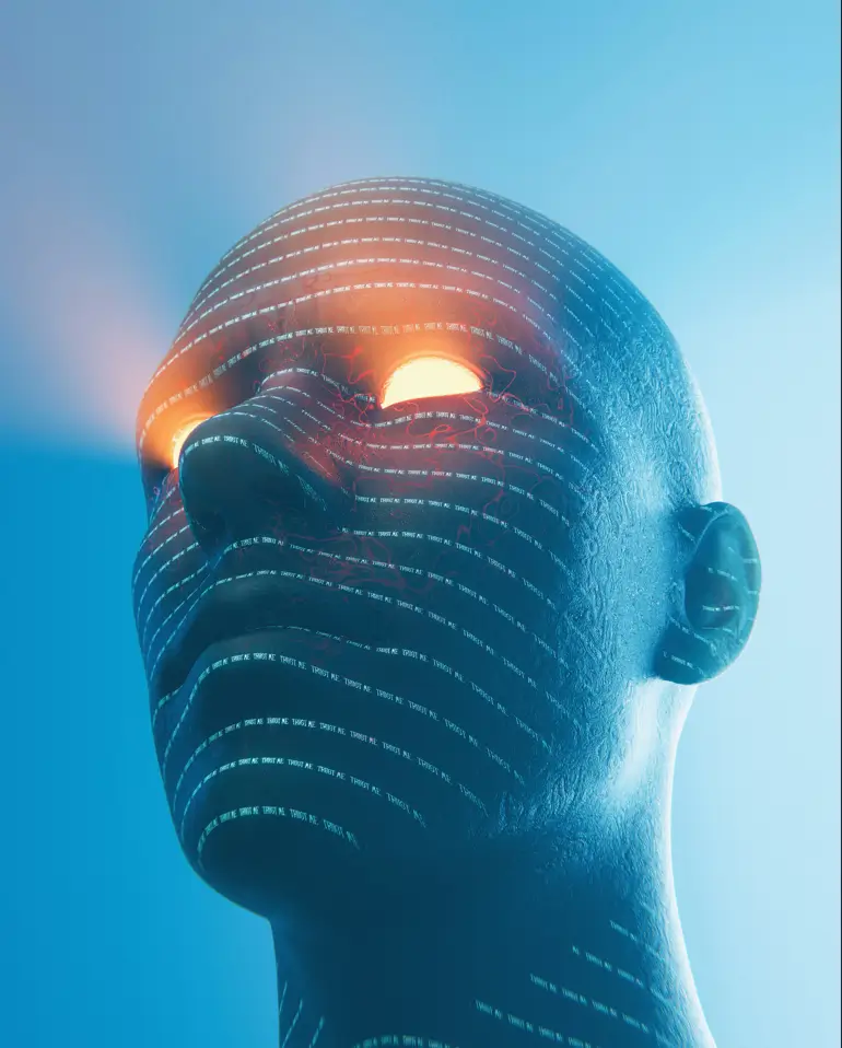 Domina la Inteligencia Artificial