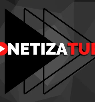 Monetizatube de Mari Fuentes