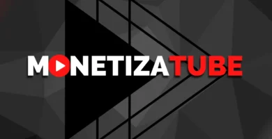 Monetizatube de Mari Fuentes