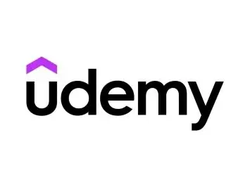 Plataformas de cursos online Udemy