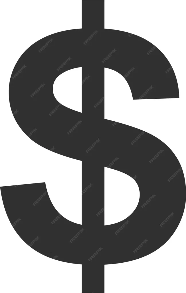 Variedad de precios yaplazamientos