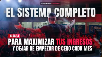 Clase 4 de Cimientos de Adri Kastel