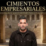 Cimientos Empresariales opiniones