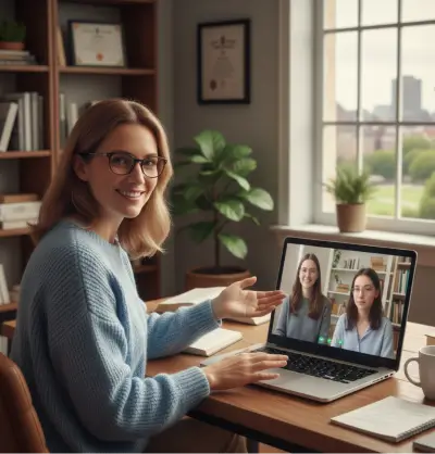 acompañamiento Revolutia IA PRO 