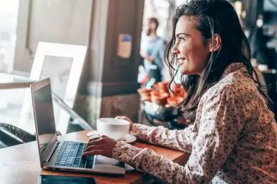 Propulsatudestino analizamos por ti