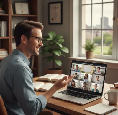 Clases semanal Revolutia IA PRO 