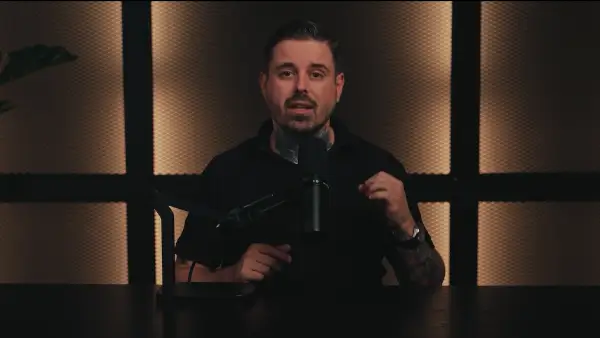 Sprint gratuito Racks Academy