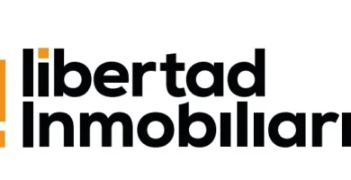 Libertad Inmobiliaria de Carlos Galán