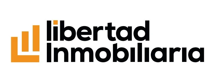 Libertad Inmobiliaria de Carlos Galán