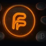 Logo FundeX Pro