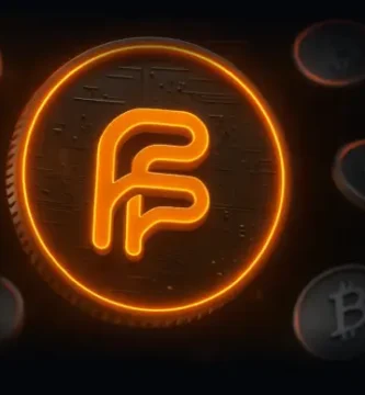 Logo FundeX Pro