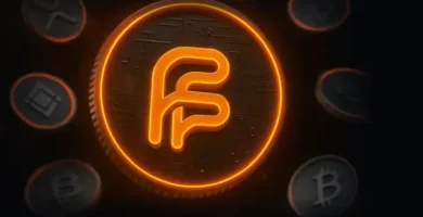 Logo FundeX Pro