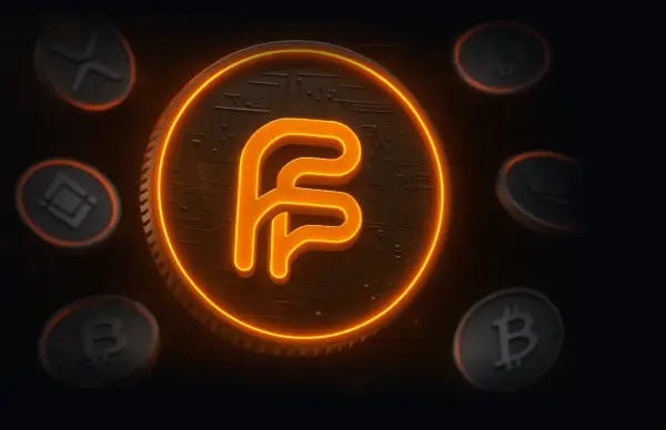 Logo FundeX Pro